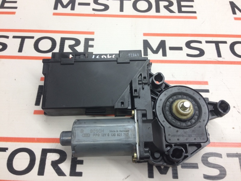 мотор стеклоподъемника, 600 рублей, Красноярск