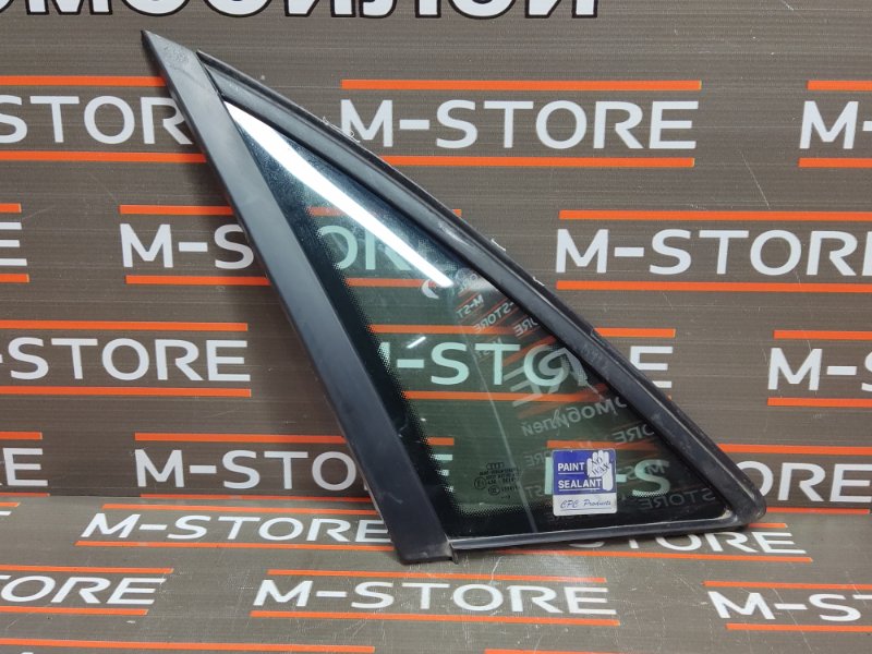 Стекло собачника, 980 рублей, Красноярск