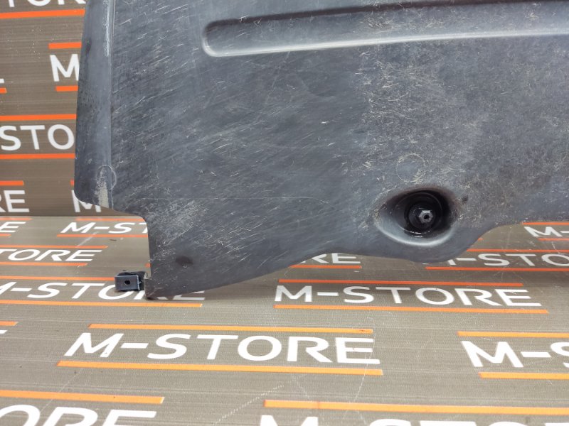 Защита днища кузова, 390 рублей, Красноярск