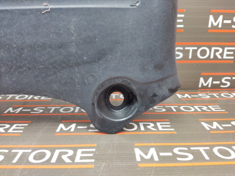 Защита днища кузова, 390 рублей, Красноярск