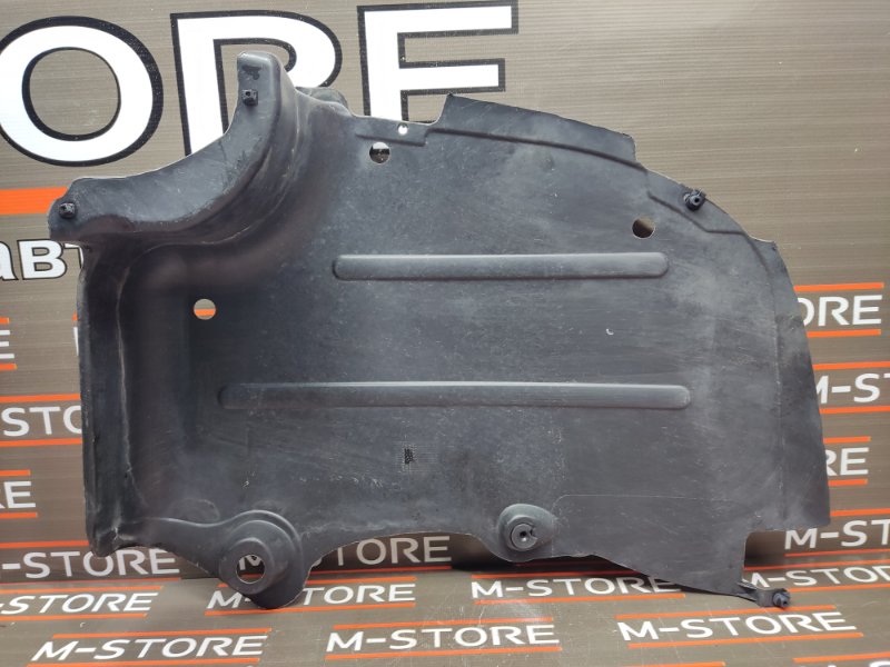 Защита днища кузова, 390 рублей, Красноярск