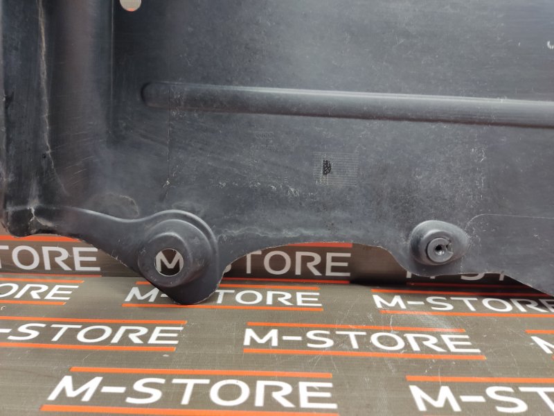 Защита днища кузова, 390 рублей, Красноярск