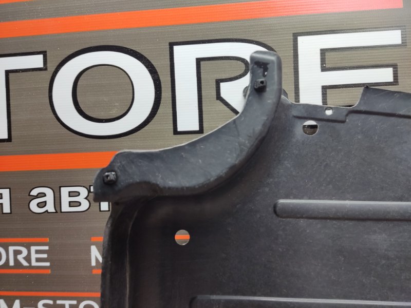 Защита днища кузова, 390 рублей, Красноярск