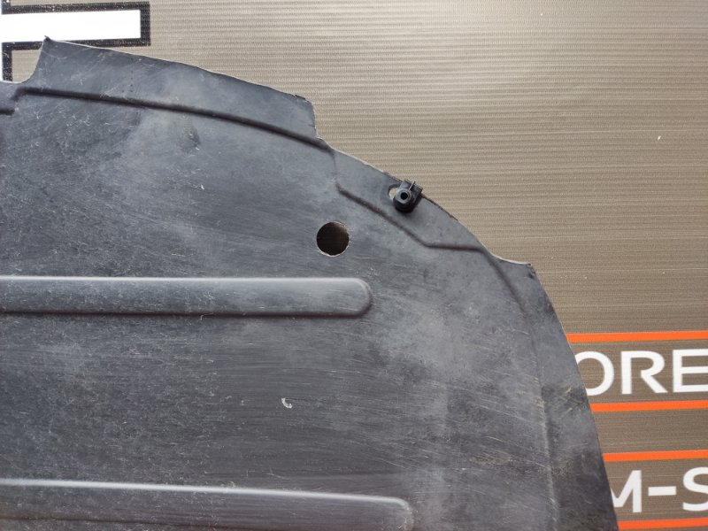 Защита днища кузова, 390 рублей, Красноярск