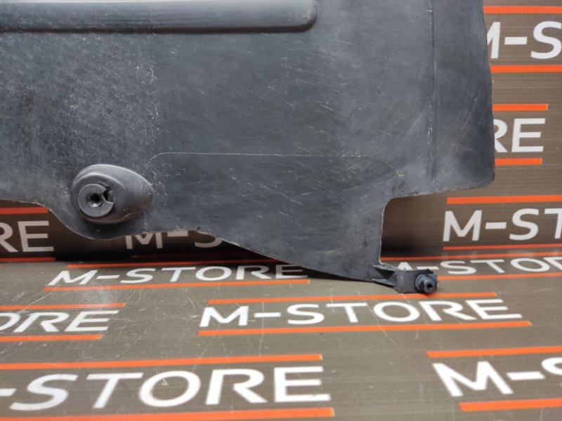 Защита днища кузова, 390 рублей, Красноярск