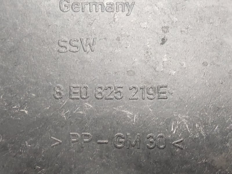 Защита днища кузова, 390 рублей, Красноярск