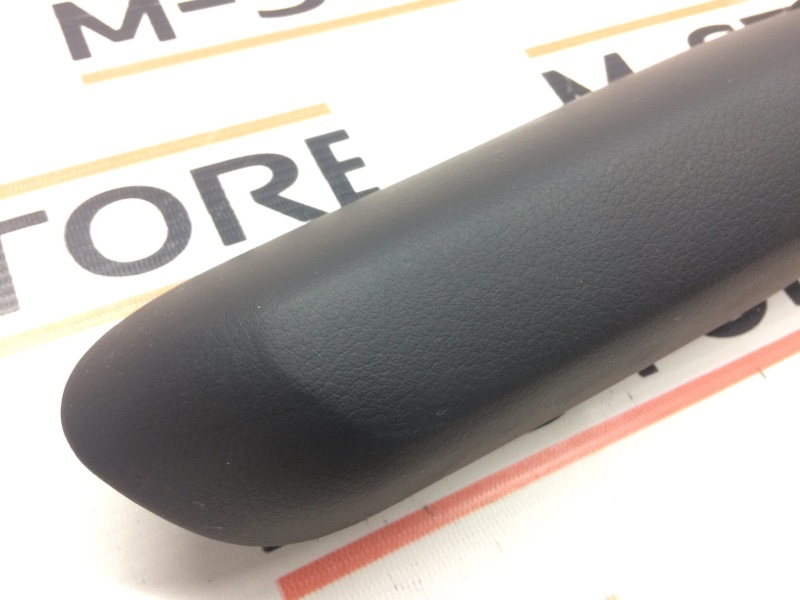 ручка двери внутренняя, 340 рублей, Красноярск