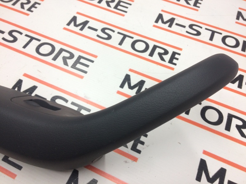 ручка двери внутренняя, 340 рублей, Красноярск