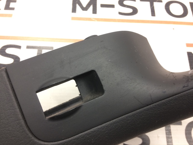 ручка двери внутренняя, 340 рублей, Красноярск