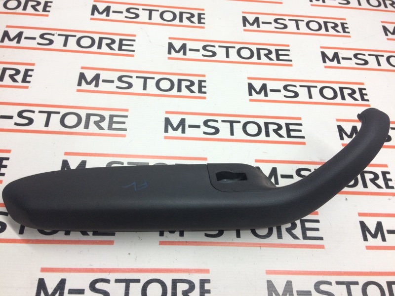 ручка двери внутренняя, 340 рублей, Красноярск