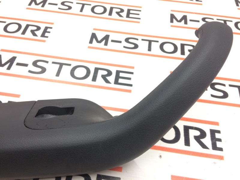 ручка двери внутренняя, 340 рублей, Красноярск