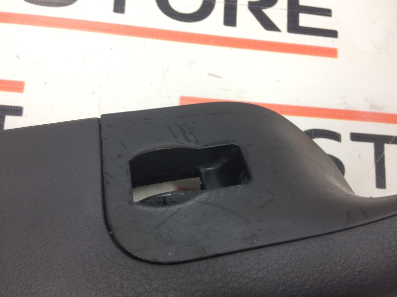 ручка двери внутренняя, 340 рублей, Красноярск