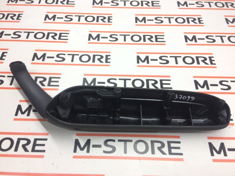 ручка двери внутренняя, 340 рублей, Красноярск