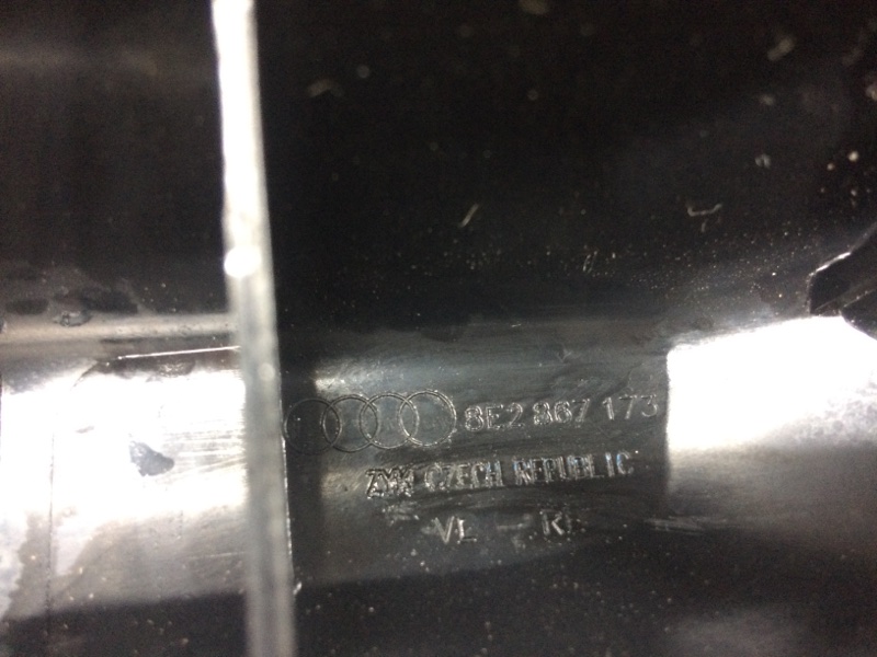 ручка двери внутренняя, 340 рублей, Красноярск