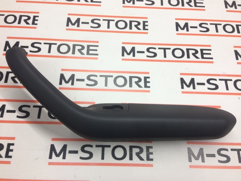 ручка двери внутренняя, 340 рублей, Красноярск