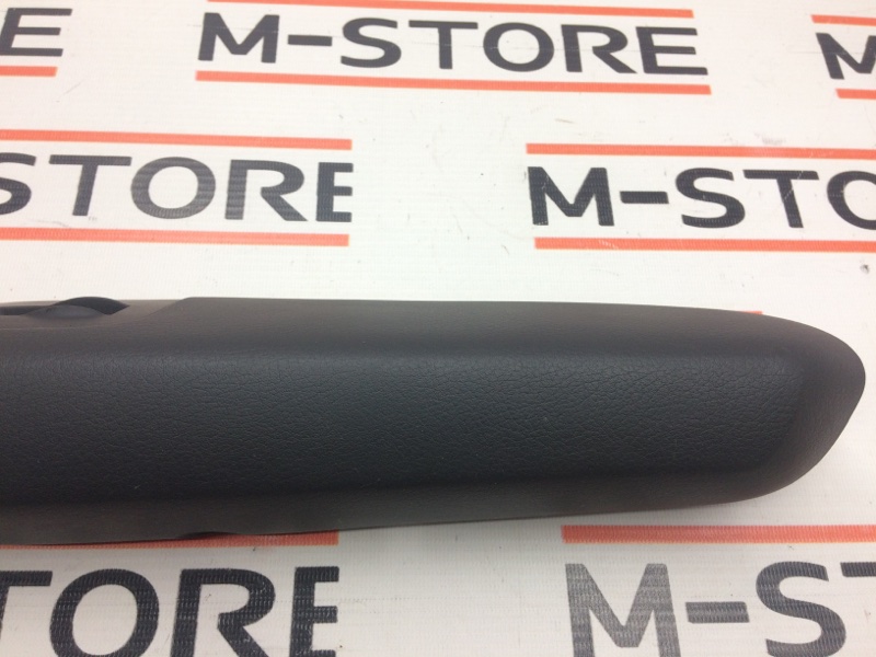 ручка двери внутренняя, 340 рублей, Красноярск