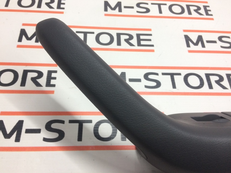 ручка двери внутренняя, 340 рублей, Красноярск