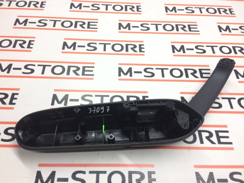 ручка двери внутренняя, 340 рублей, Красноярск