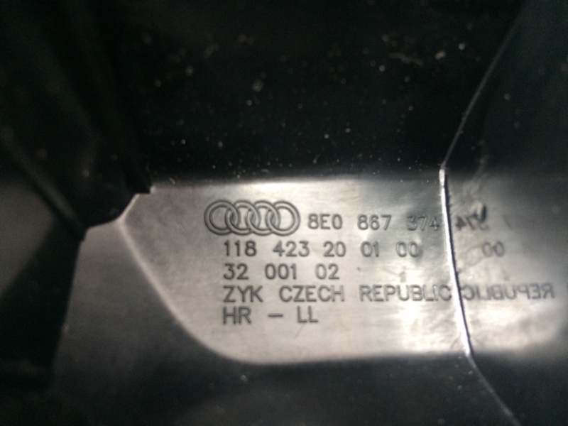 ручка двери внутренняя, 340 рублей, Красноярск