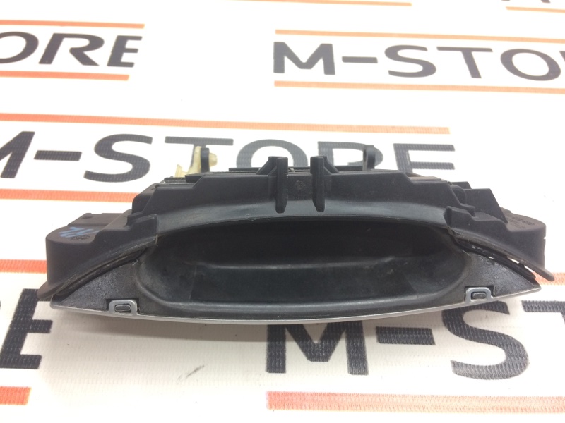 ручка двери внешняя, 350 рублей, Красноярск