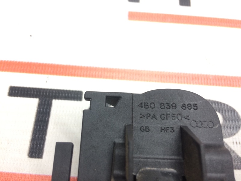 ручка двери внешняя, 350 рублей, Красноярск