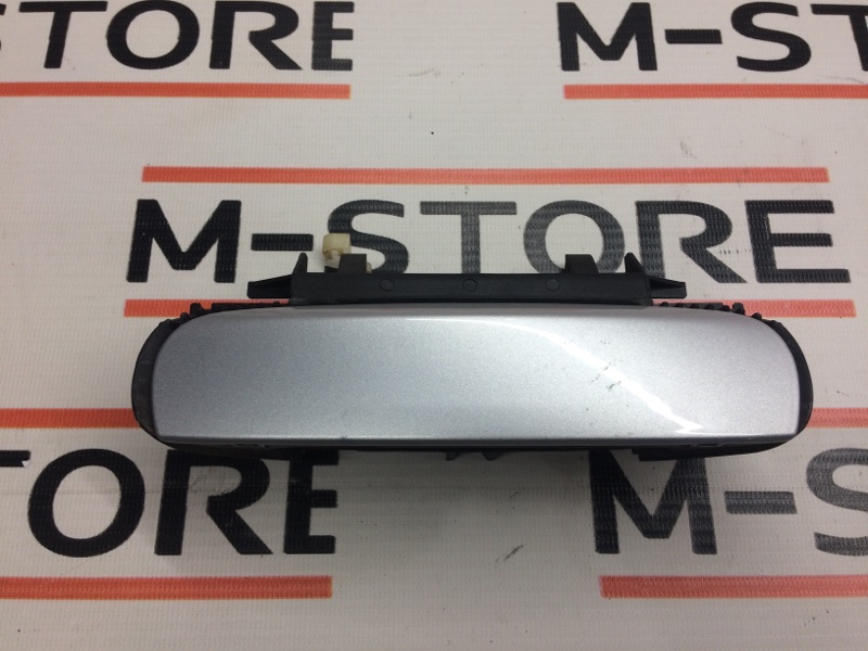 ручка двери внешняя, 350 рублей, Красноярск