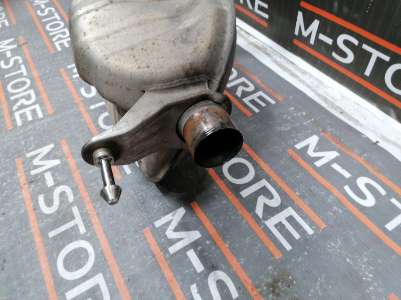 глушитель, 4140 рублей, Красноярск