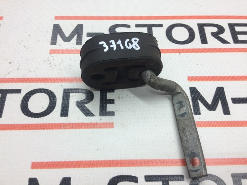 подушка глушителя, 350 рублей, Красноярск