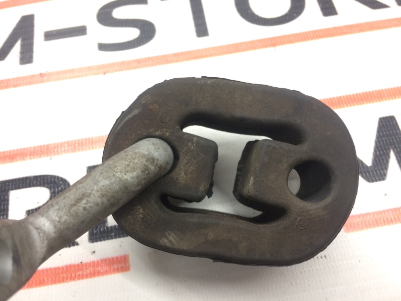 подушка глушителя, 350 рублей, Красноярск