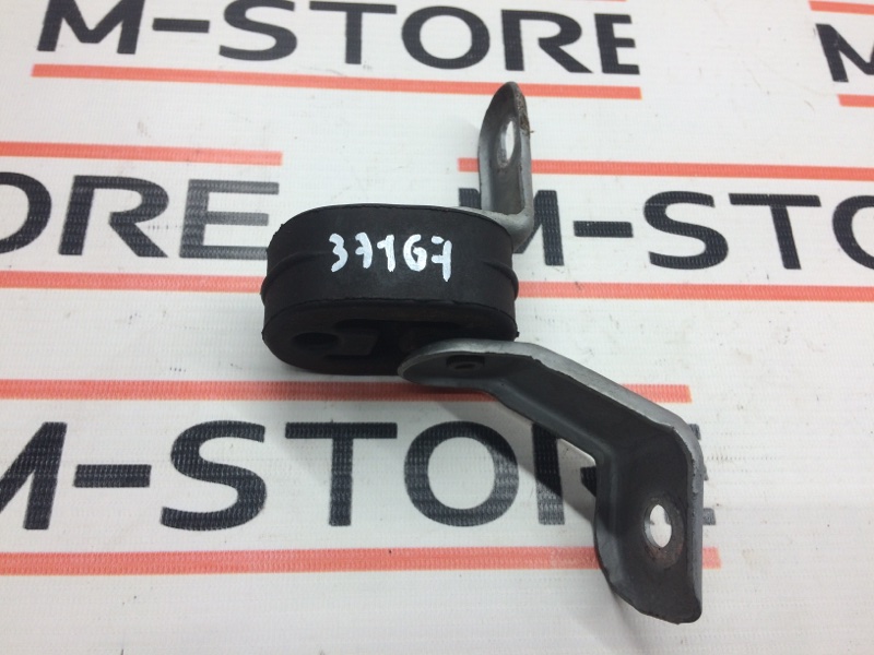 подушка глушителя, 350 рублей, Красноярск