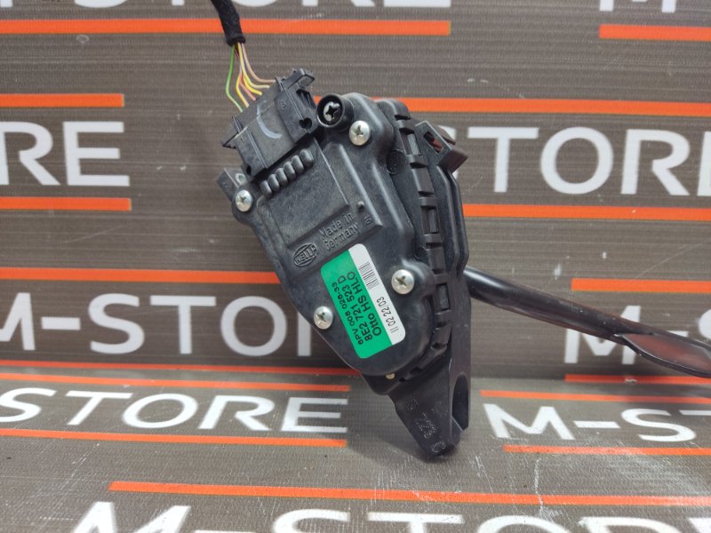 педаль газа, 350 рублей, Красноярск