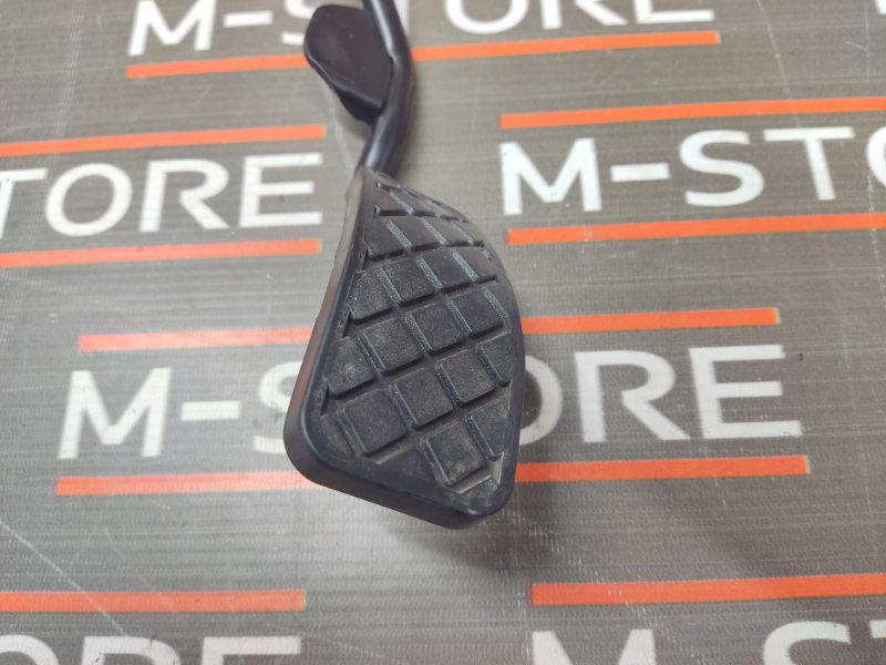 педаль газа, 350 рублей, Красноярск