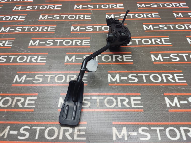 педаль газа, 350 рублей, Красноярск