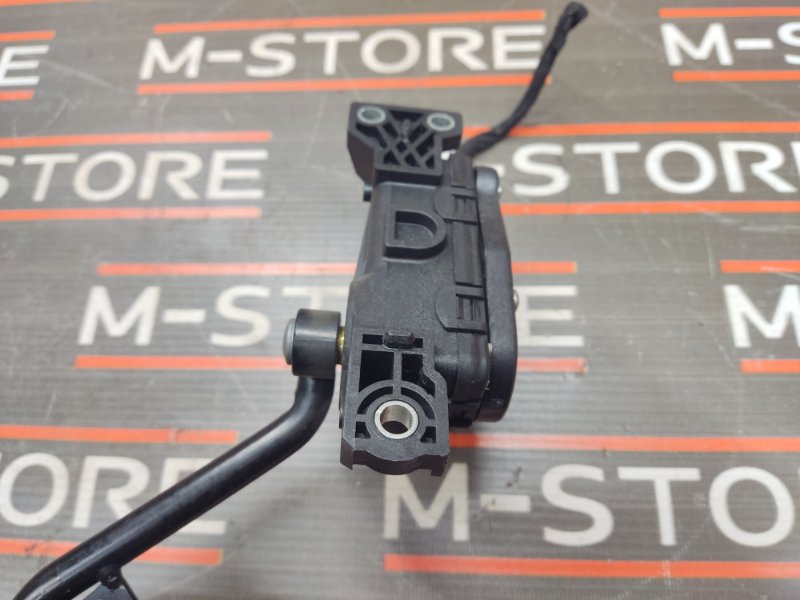 педаль газа, 350 рублей, Красноярск