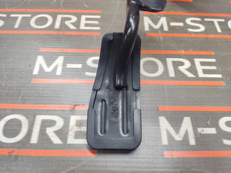 педаль газа, 350 рублей, Красноярск