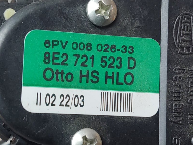 педаль газа, 350 рублей, Красноярск