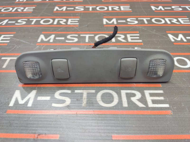 плафон освещения, 350 рублей, Красноярск