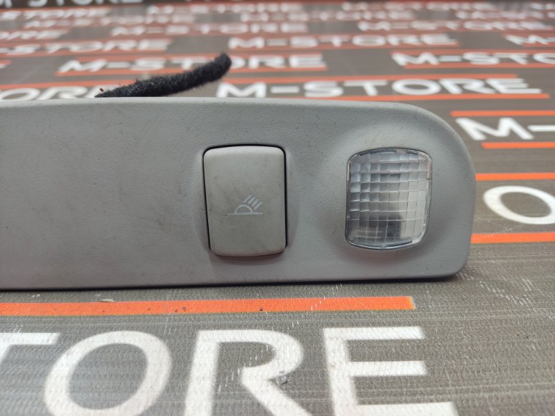 плафон освещения, 350 рублей, Красноярск