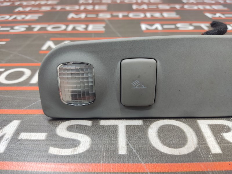 плафон освещения, 350 рублей, Красноярск