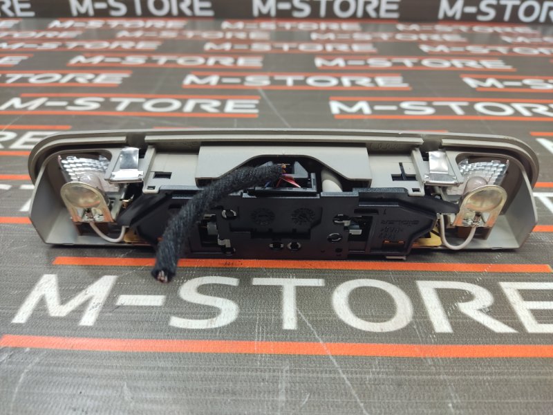 плафон освещения, 350 рублей, Красноярск