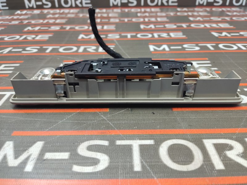 плафон освещения, 350 рублей, Красноярск