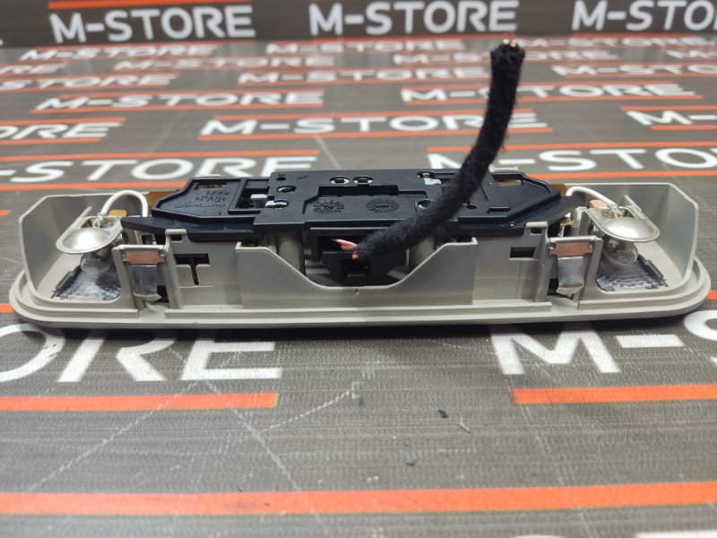 плафон освещения, 350 рублей, Красноярск