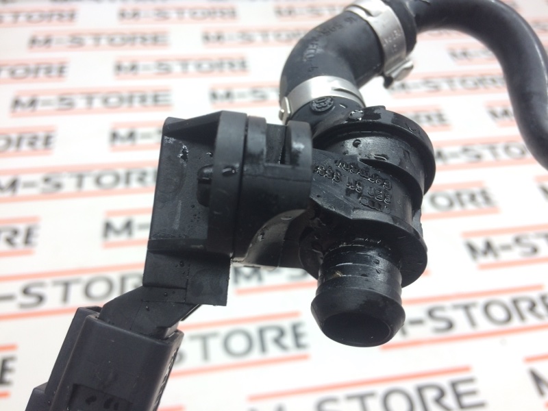 Датчик абсолютного давления, 300 рублей, Красноярск