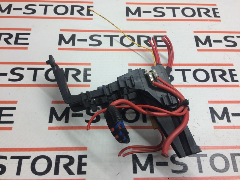 Кронштейн блока реле, 300 рублей, Красноярск