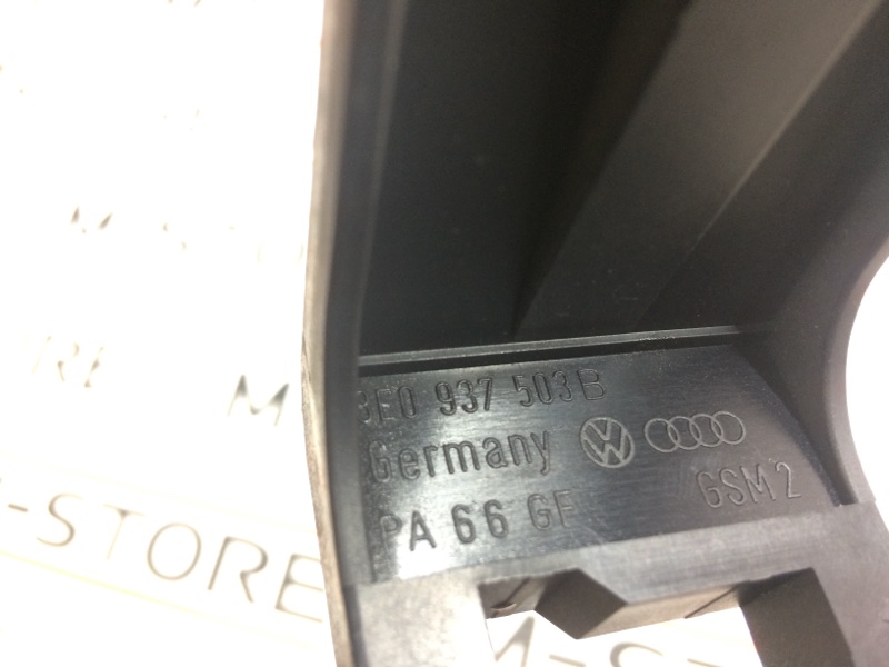 Кронштейн блока реле, 300 рублей, Красноярск