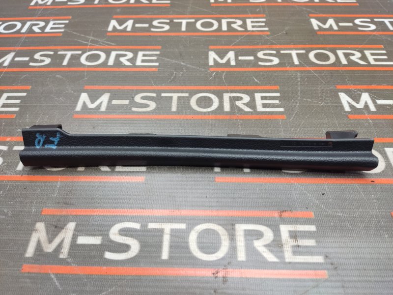 обшивка стойки, 190 рублей, Красноярск