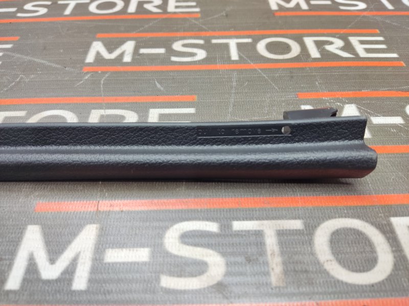 обшивка стойки, 190 рублей, Красноярск