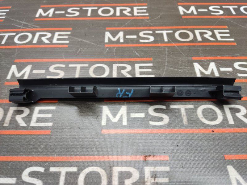 обшивка стойки, 190 рублей, Красноярск