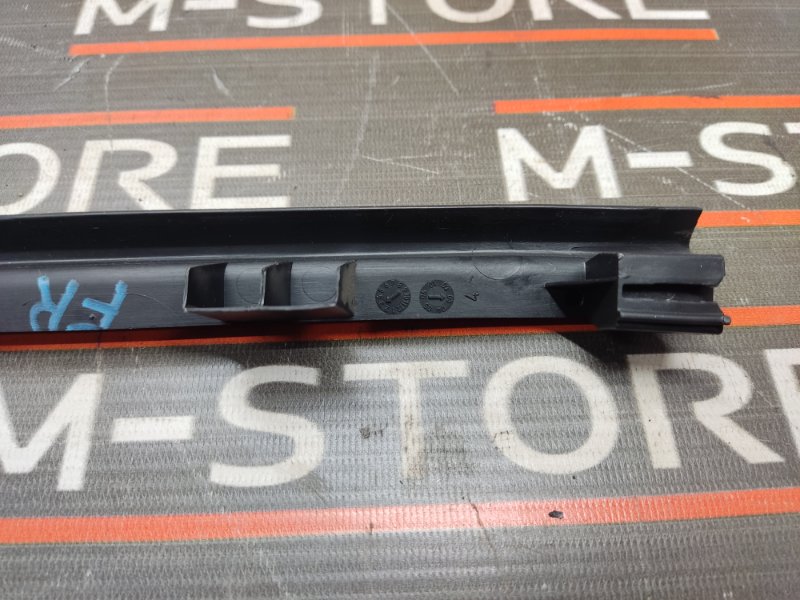 обшивка стойки, 190 рублей, Красноярск