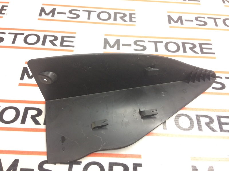 Накладка, 190 рублей, Красноярск